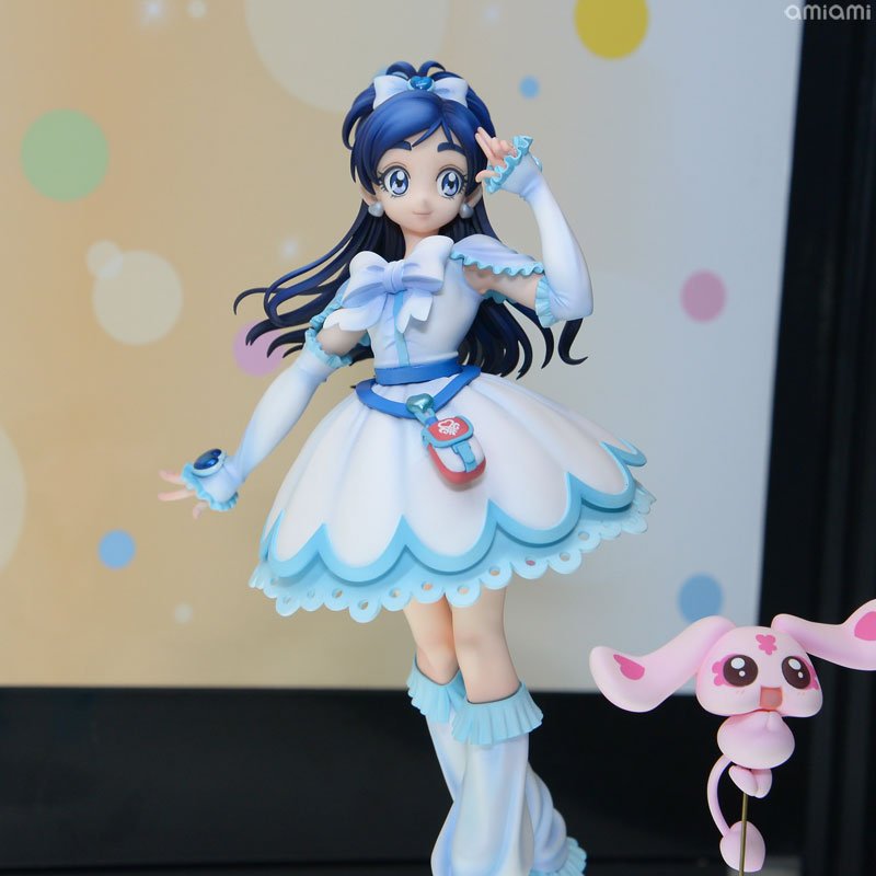 Precure - Tamashii Premier - Figuarts Zero (Bandai) - Page 2 Tmpseitp_o