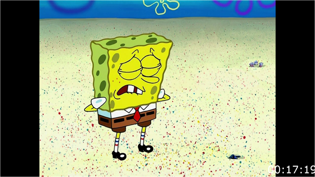 SpongeBob SquarePants S02 [720p] BPeqOSzz_o