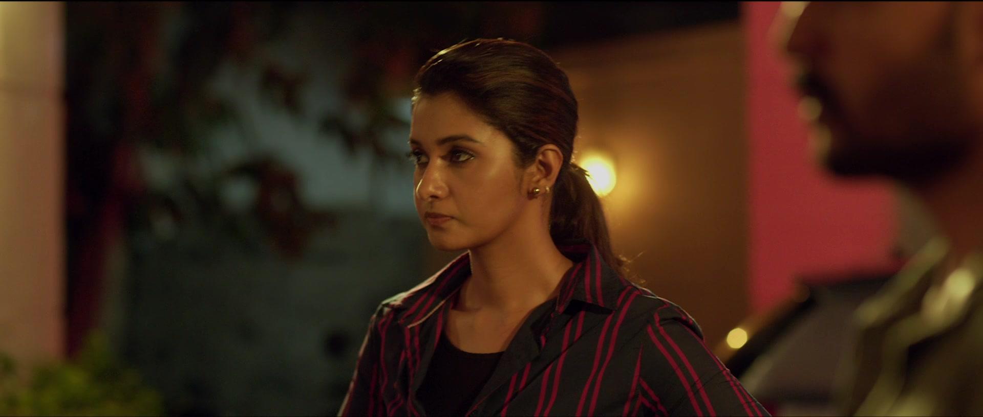 Mafia: Chapter 1 (2020) Tamil 1080p WEB-DL AVC DD5 1 ESub-BWT Mafia: Chapter 1 (2020) Tamil 1080p WEB-DL AVC DD5 1 ESub-BWT