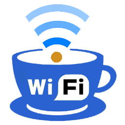 RFYpYEMN_o - WiFi Manager 2.4.0.520 [Escanea y encuentra contraseñas] [UL-NF] - Descargas en general