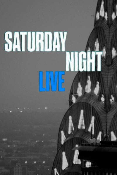 Saturday Night Live S45E04 HDTV x264-CROOKS