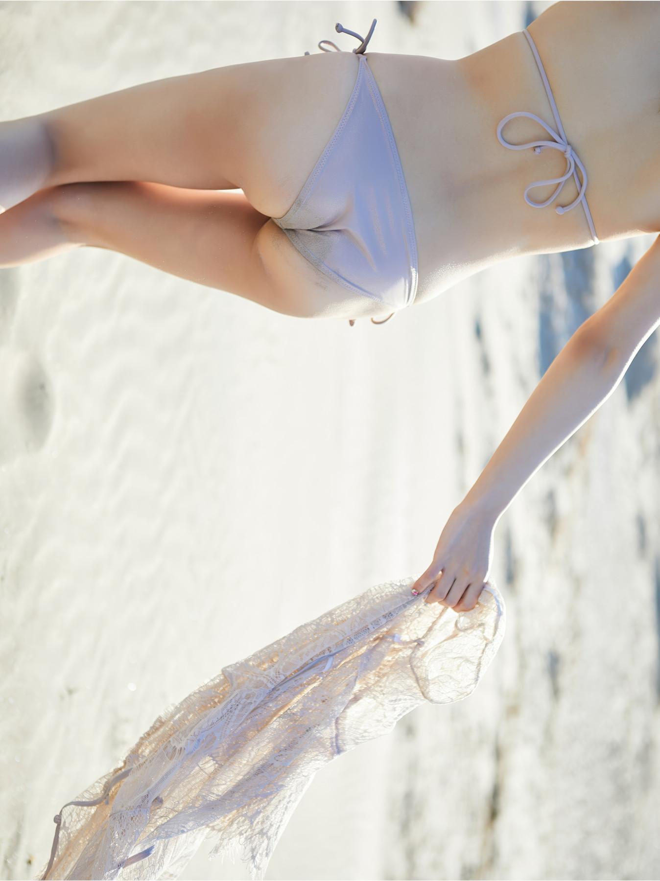 Ririko Inumaru 戌丸凛々子, FRIDAYデジタル写真集 『現役大手広告代理店OLのグラマラスBODY vol.2』 Set.02(23)
