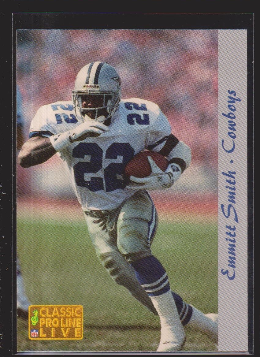 Dallas Cowboys Team Sets All Brands 1980s-2010s 20% off on 4+!! - Picture 21 of 488