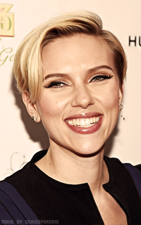 Scarlett Johansson Ue8JejEb_o