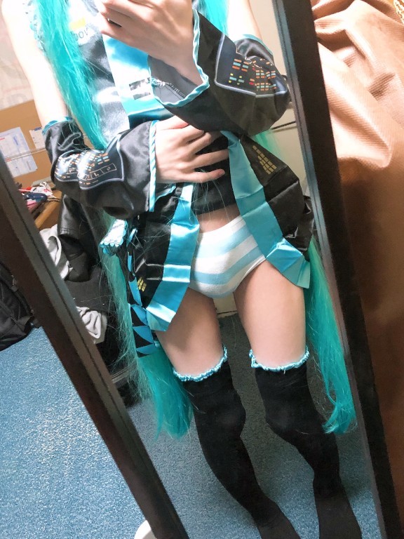 ふぃに