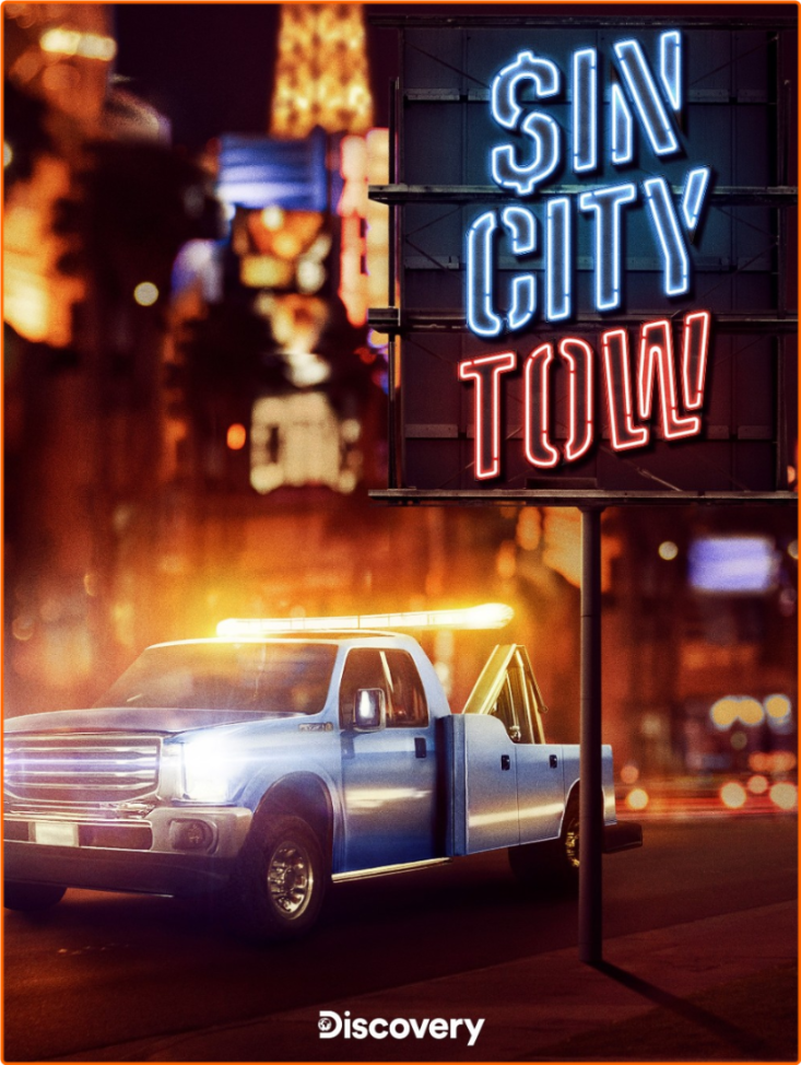 Sin City Tow S01E07 [1080p] (H264) HXCirjxV_o