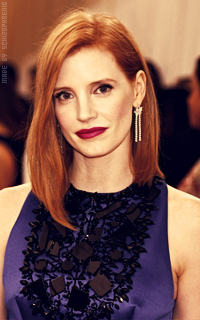 Jessica Chastain - Page 4 FrbeVL0D_o