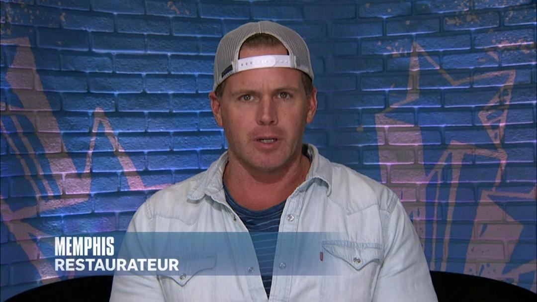Big Brother US S22E08 720p WEB h264-TRUMP Big Brother US S22E08 720p WEB h264-TRUMP