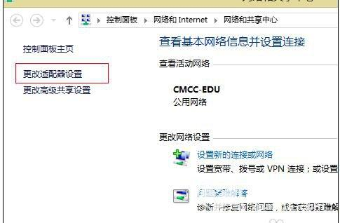 5acdacc97dc10827f9148919c930e96b.png