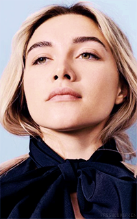 Florence Pugh V9EDZl5J_o