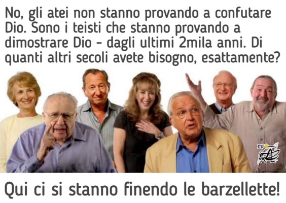 scienza e religione  OxsuuOIq_o