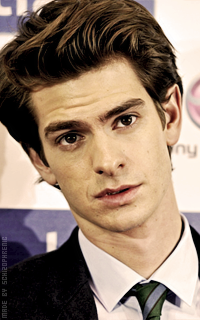 Andrew Garfield 6uoK4XxP_o