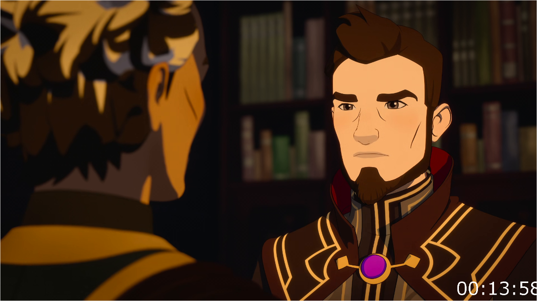 The Dragon Prince S06 [1080p] WEBrip (x265) [6 CH] FwmggrAS_o