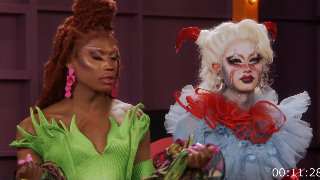 RuPauls Drag Race Untucked S16E07 [1080p] (x265) XgXIfdk9_o