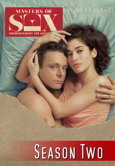  Masters of Sex Temporada 2 720p AMZN WEB-DL OdOy0O3u_o