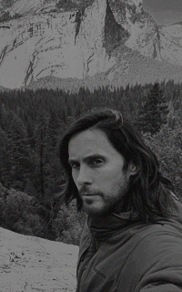 Jared Leto FfhdYNlz_o