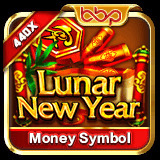 Lunar New Year