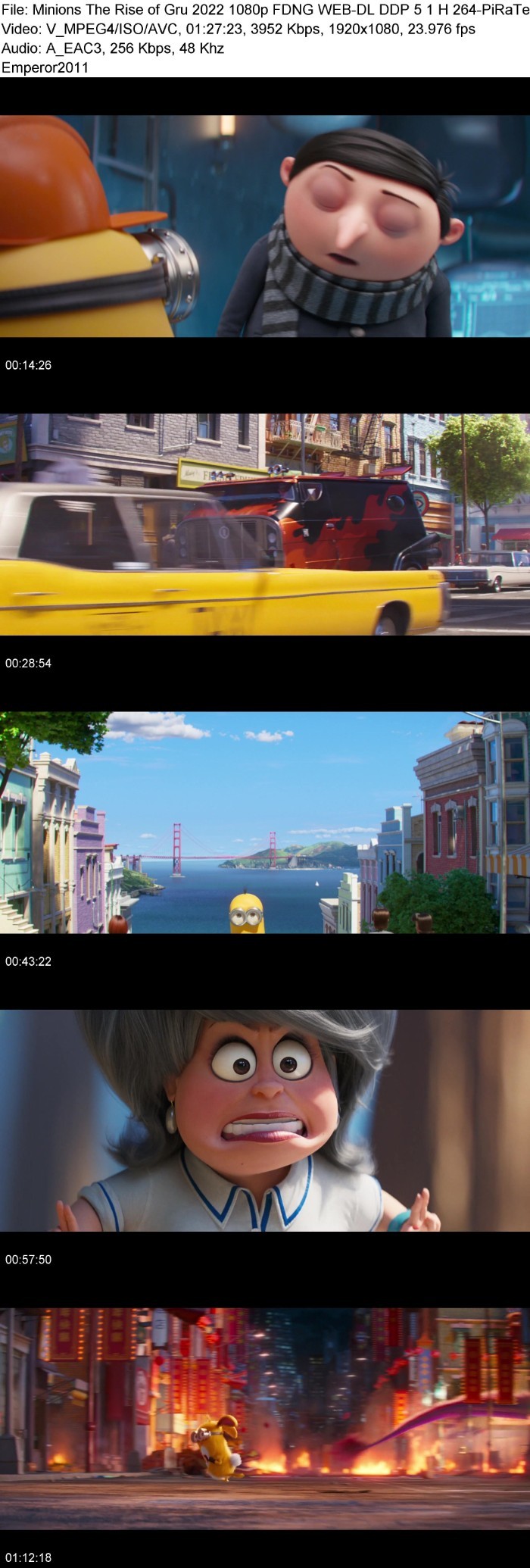 vvu2RvWT_o.jpg
