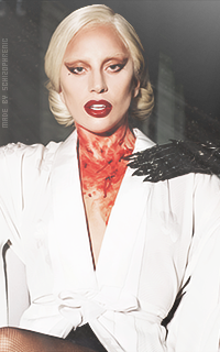 Lady Gaga YPI1LEso_o