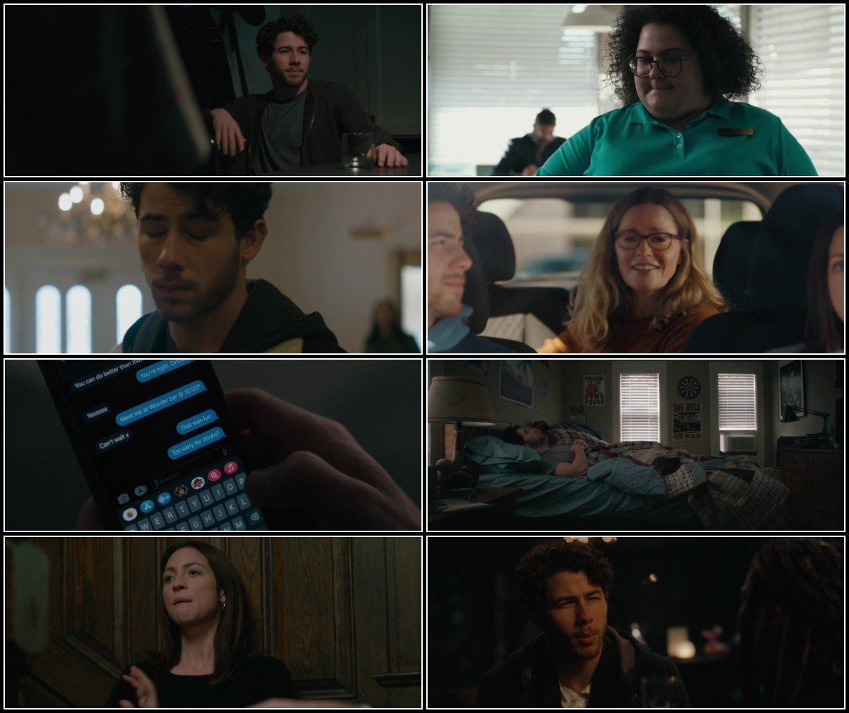 The Good Half (2023) 720p AMZN WEBRip x264-GalaxyRG A8eY0IVZ_o