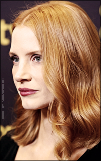 Jessica Chastain - Page 5 SCvXiadX_o