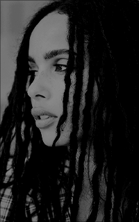 Emna Taylor