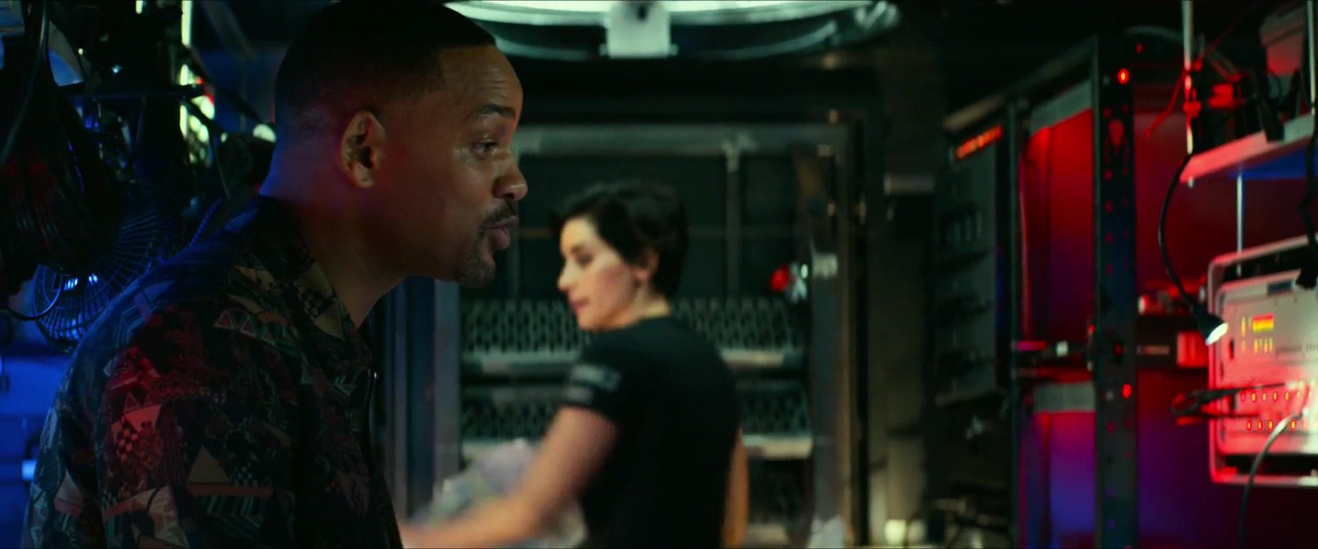Bad Boys for Life 2020 1080p HDRip X264 AC3-EVO Bad Boys for Life 2020 1080p HDRip X264 AC3-EVO