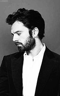 Sebastian Stan U8T8O313_o