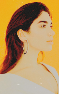 Dua Lipa LiNvXbLe_o