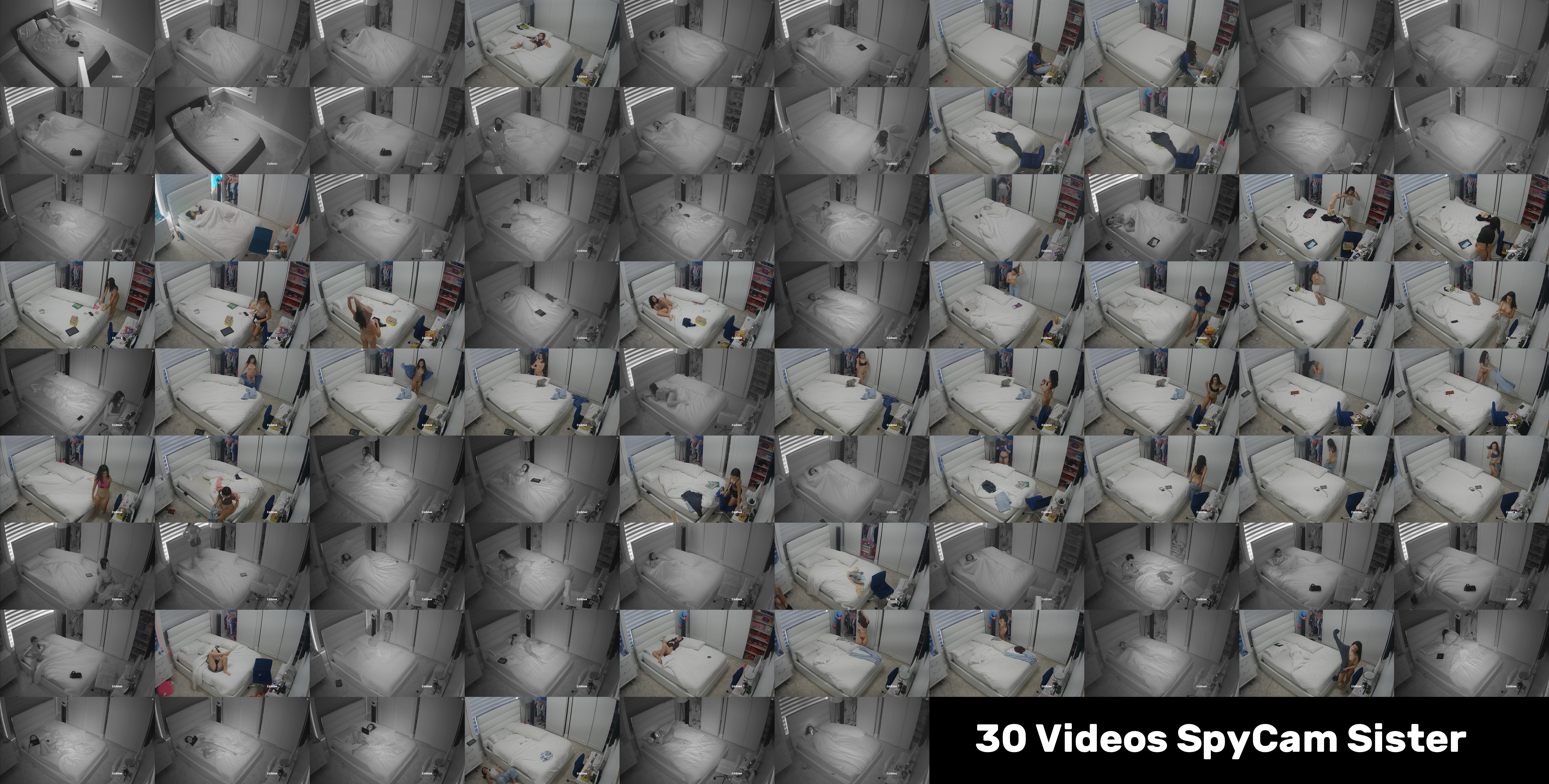 [Image: BWuhc5pV_o.jpg]
