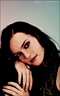 Daisy Ridley QEXSG9NG_o