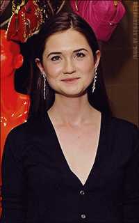 Bonnie Wright FZ4H7Wul_o