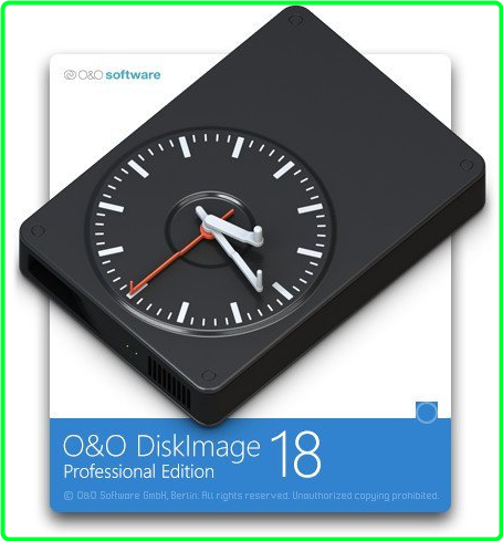 O&O DiskImage Professional Server 18.5.370 IrkRwMqD_o