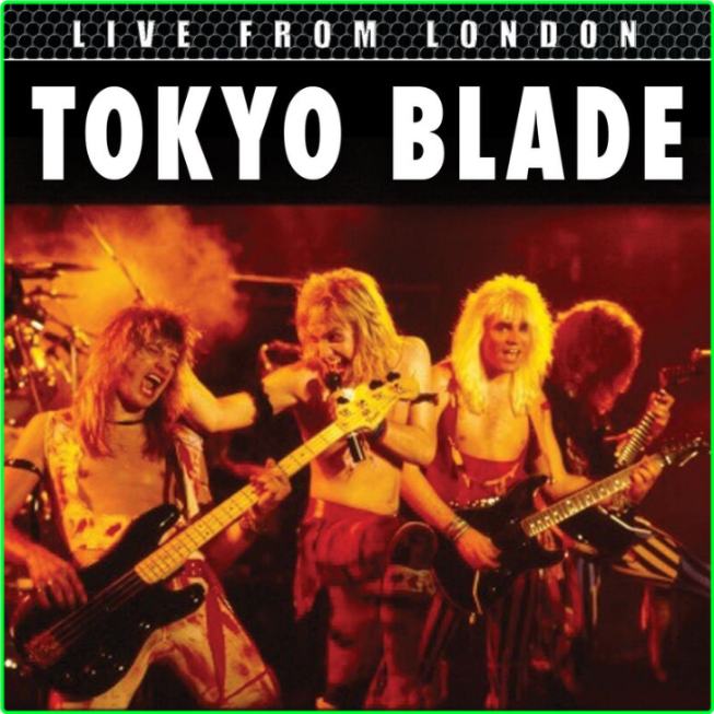 Tokyo Blade Live From London (2024) [320 Kbps] PCBJgJKE_o