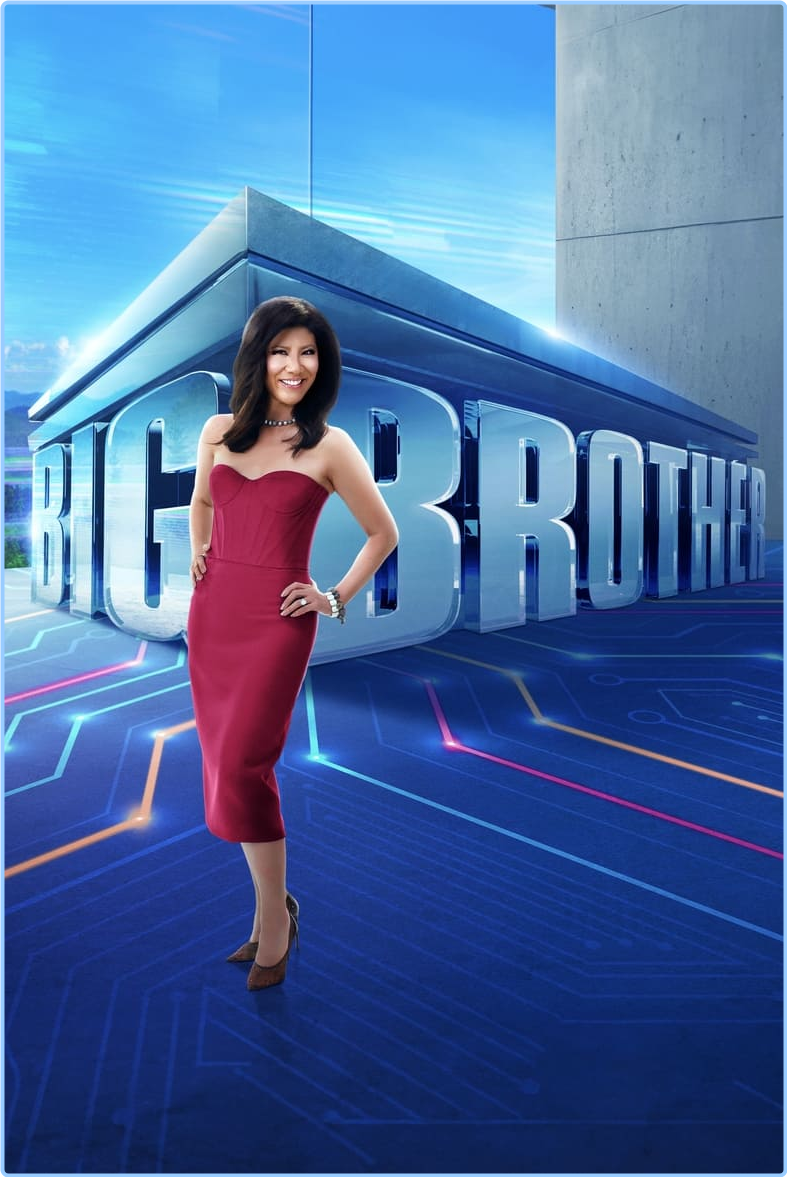 Big Brother US S26E03 [1080p] (x265) 3WSp3jIf_o