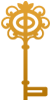 jaune