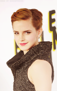 Emma Watson 7LeX4hOP_o