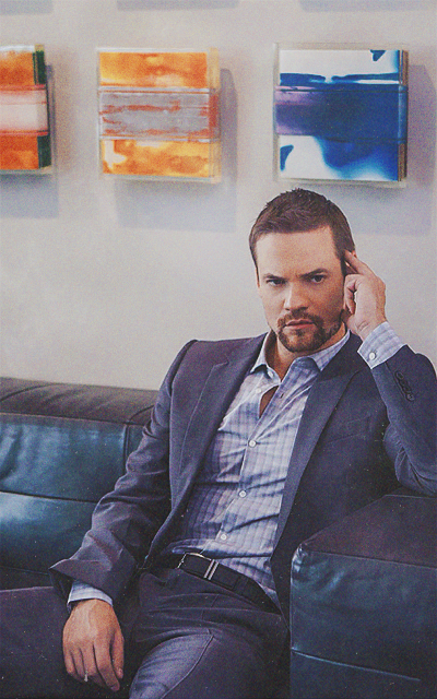 Shane West CNeea0fH_o