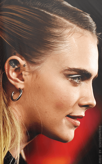 Cara Delevingne BzmVvcj6_o