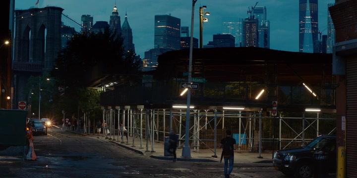 The Broken Hearts Gallery 2020 HDRip XviD AC3-EVO The Broken Hearts Gallery 2020 HDRip XviD AC3-EVO