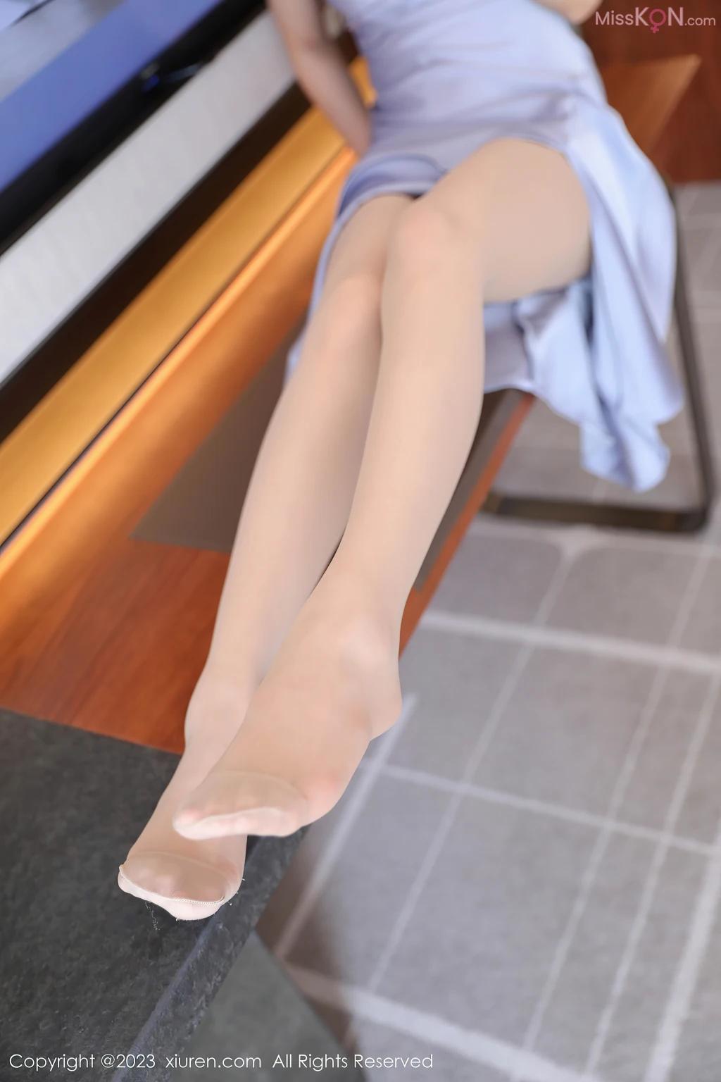 XIUREN No.7363 – 7370 (596 photos)(161)