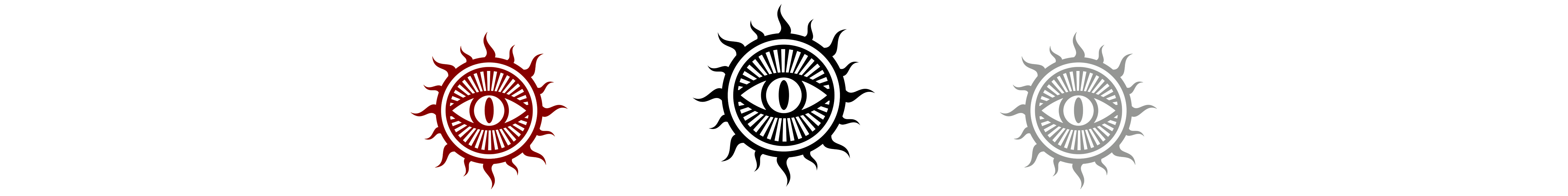 CONFRERIE DU SOLEIL— those who want it back — CONFRERIE DU SOLEIL— those who want it back —