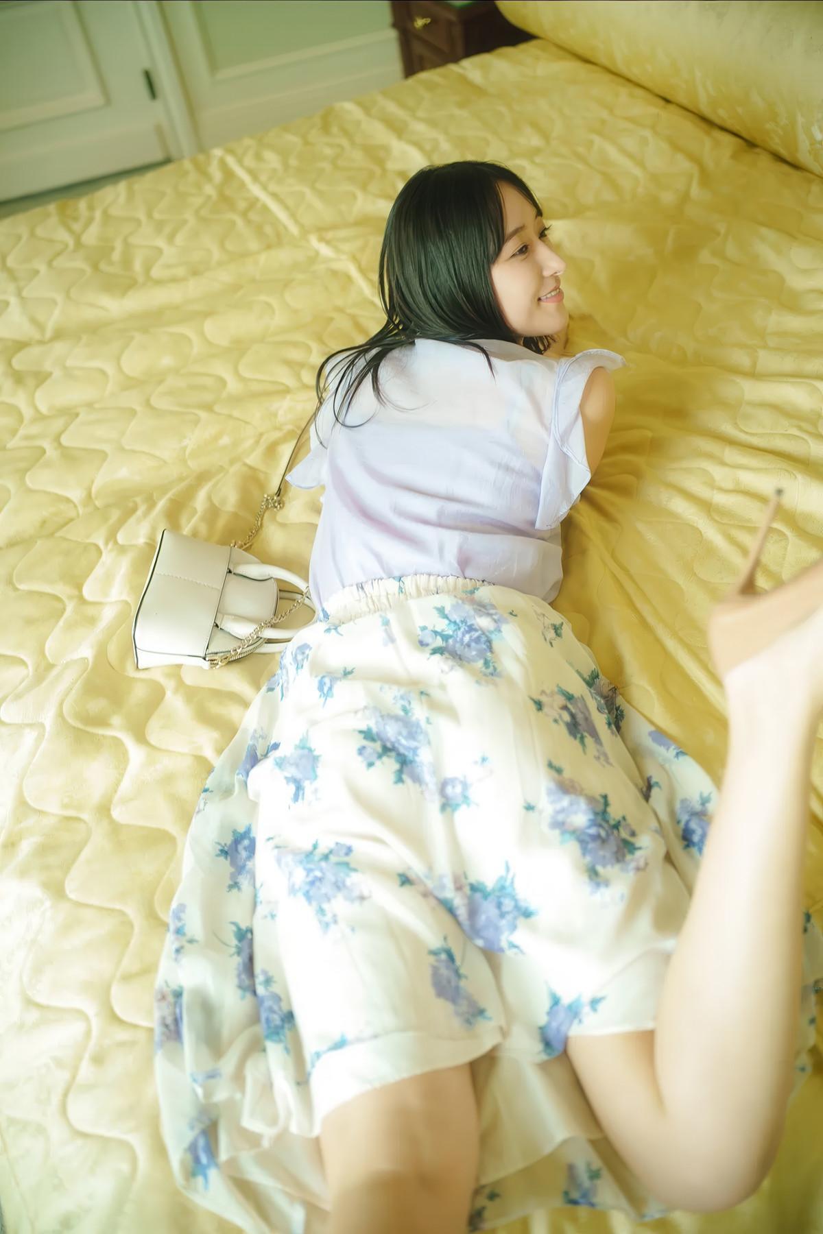 Ami Yamazaki 山崎あみ, FRIDAY Monthly Girl 048 完全未発表100カット Set.03(6)