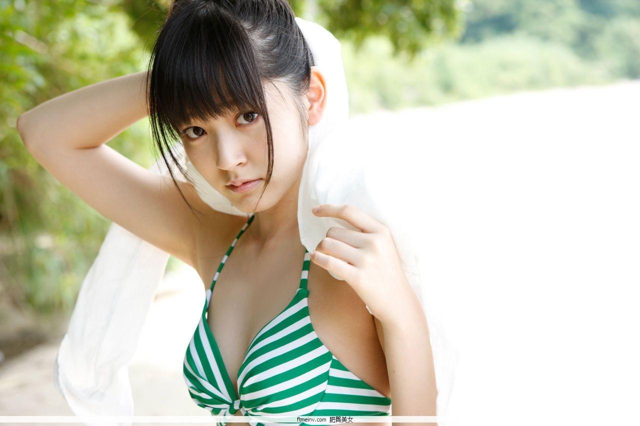 [H!P Digital Books] No.78 鈴木愛理 Suzuki Airi 经典图集(87)