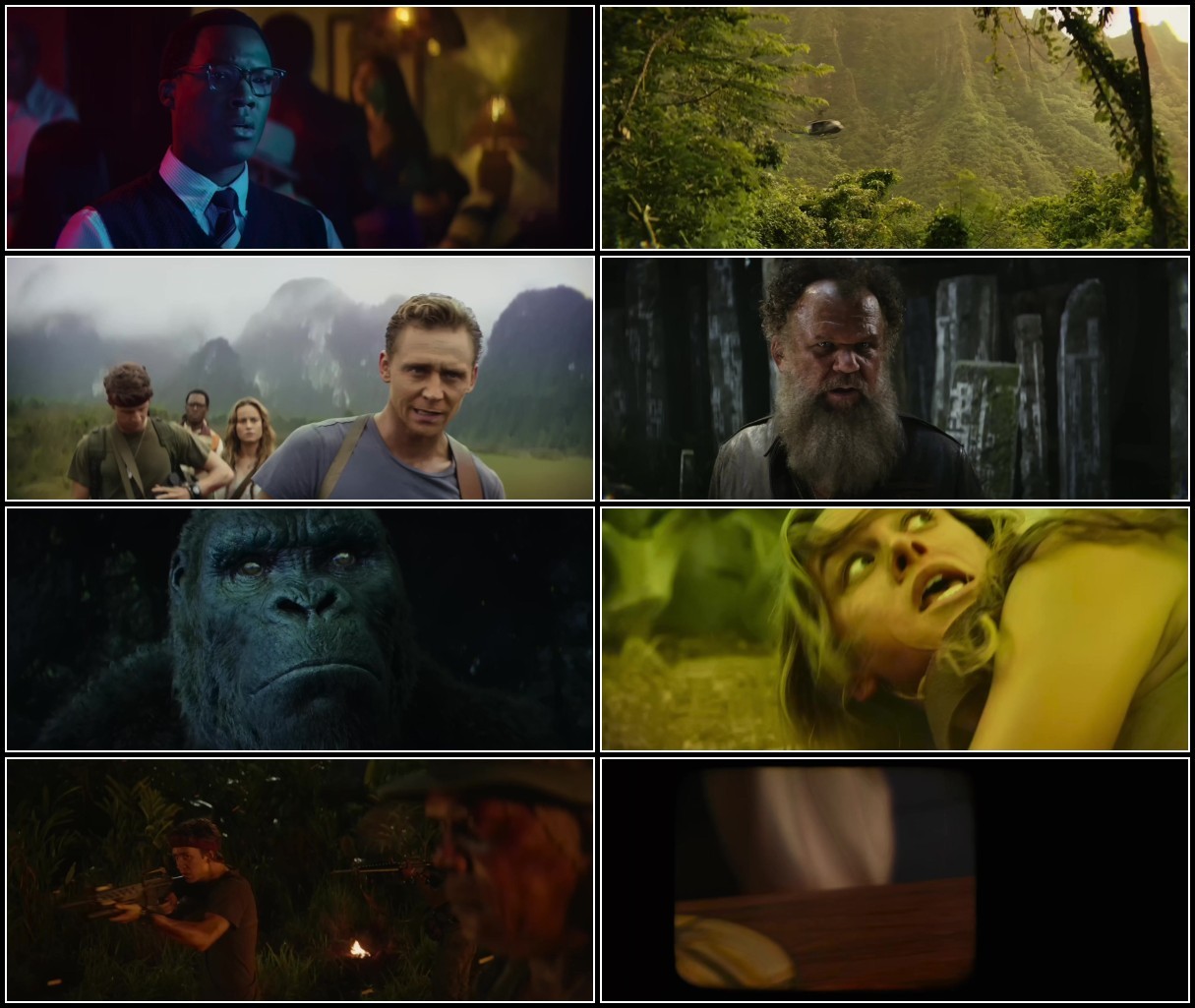 Kong - Skull Island (2017) 1080p H265 ita eng AC-3 5 1 sub ita eng Licdom Xx5SSvFd_o