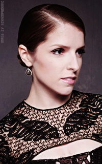 Anna Kendrick 0VFfIW9K_o