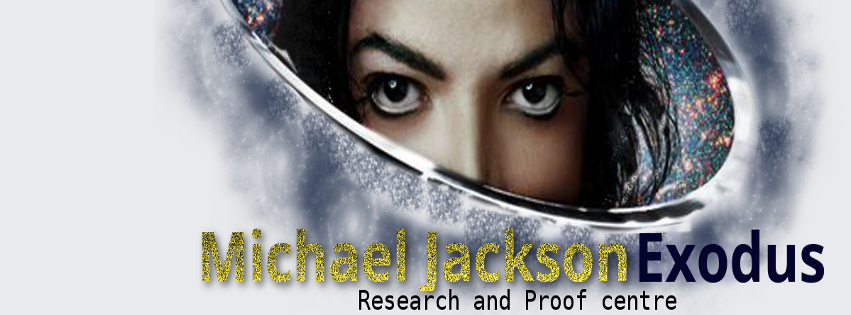 Michael Jackson <br>United