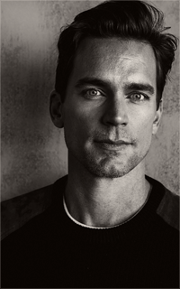 Matt Bomer GRh1GC7D_o