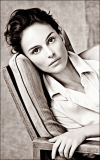 Natalie Portman U5IX6cpT_o