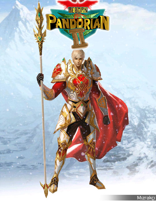 kYDvIGoc_o.jpg